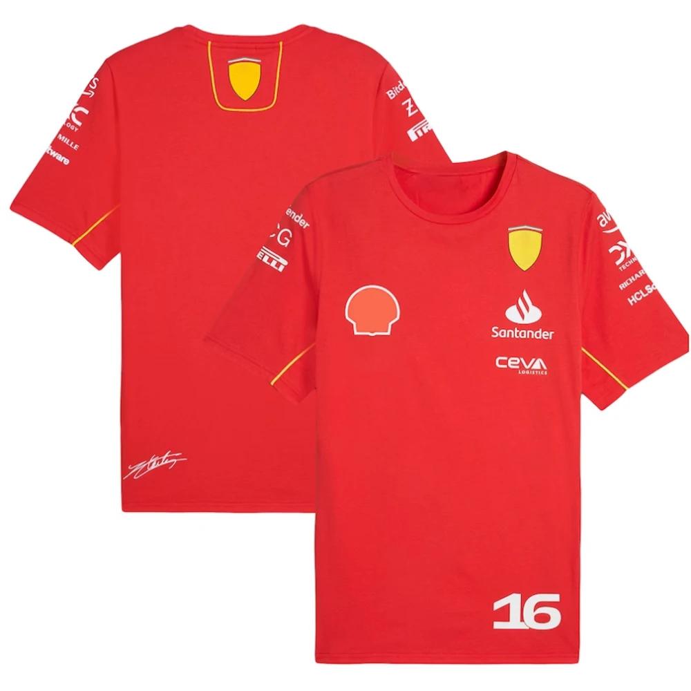  3D Ʈ ĳ־ , F1  Ʈ  ̺ Ƽ, īν  55  Ƽ, 2024 ǰ